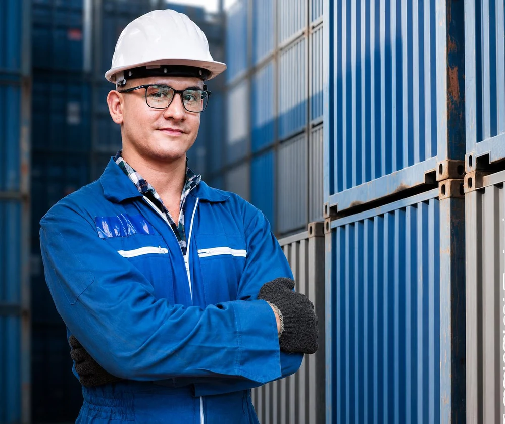 About our company